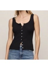 ZSupply ZSupply Lainey Pointelle Tank