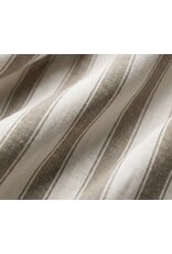 ZSupply ZSupply The Perfect Striped Shirt