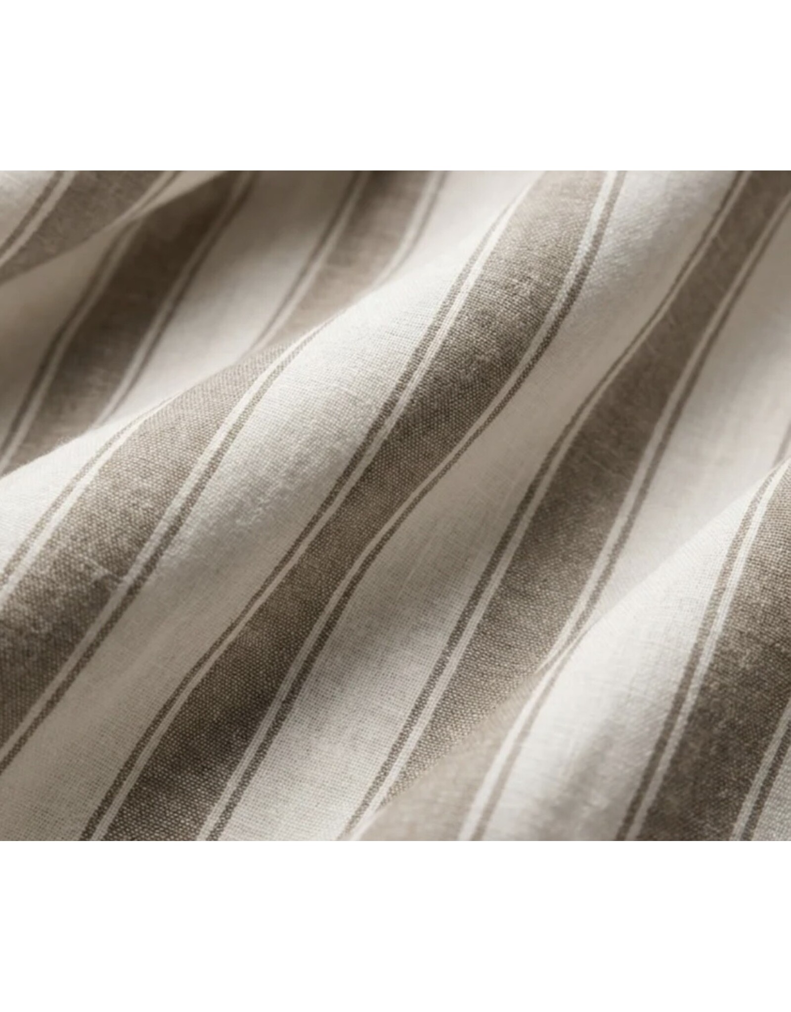 ZSupply ZSupply The Perfect Striped Shirt