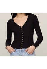ZSupply ZSupply Landa Sweater Top
