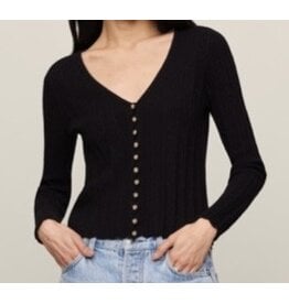 ZSupply ZSupply Landa Sweater Top