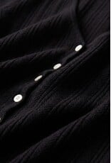 ZSupply ZSupply Landa Sweater Top