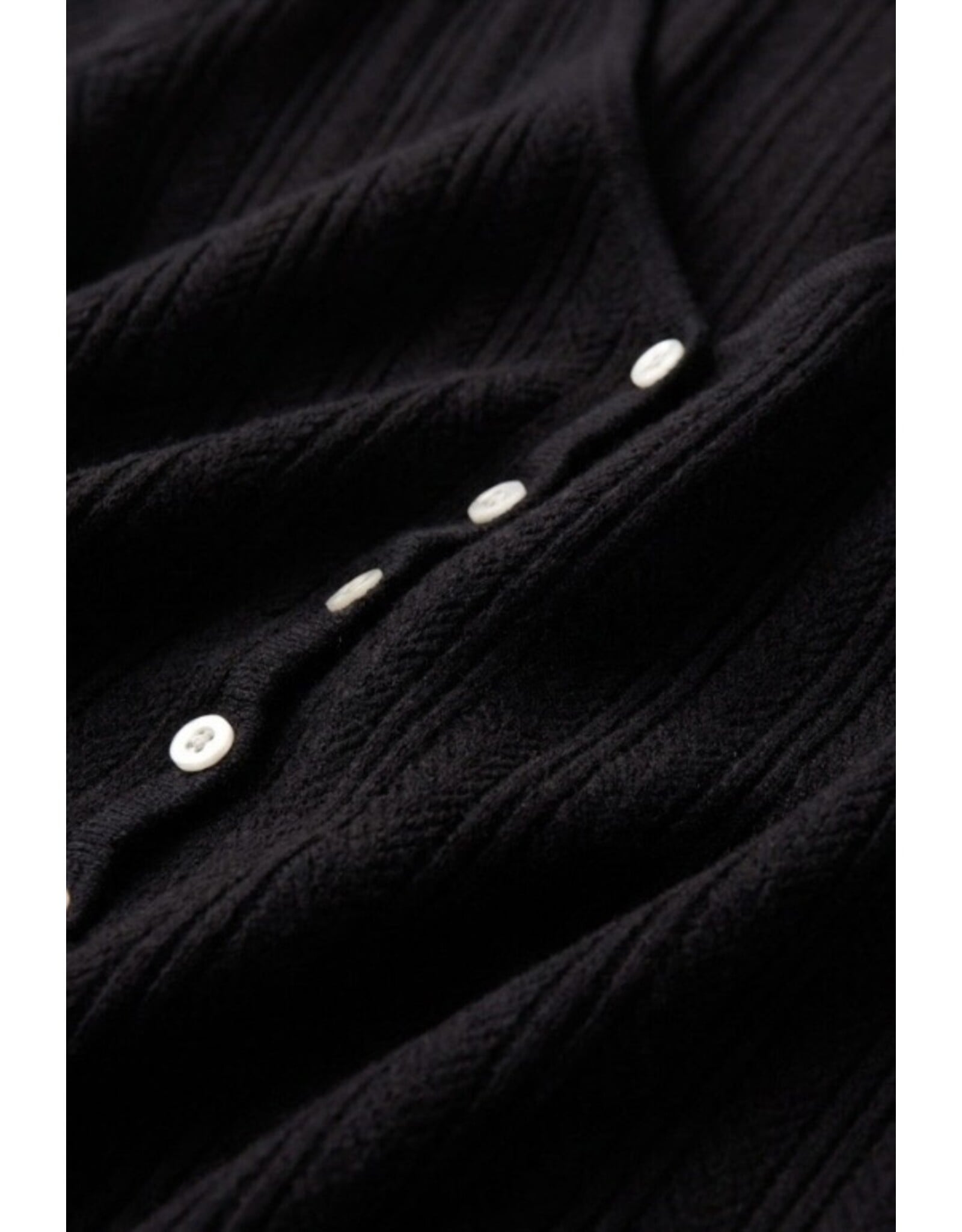 ZSupply ZSupply Landa Sweater Top