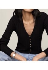 ZSupply ZSupply Landa Sweater Top