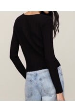 ZSupply ZSupply Landa Sweater Top