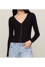 ZSupply ZSupply Landa Sweater Top