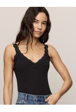 ZSupply ZSupply Eve Lace Tank