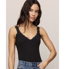 ZSupply ZSupply Eve Lace Tank