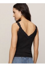ZSupply ZSupply Eve Lace Tank
