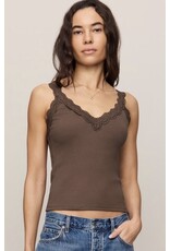 ZSupply ZSupply Eve Lace Tank
