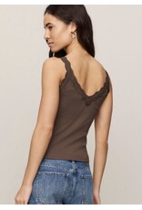 ZSupply ZSupply Eve Lace Tank