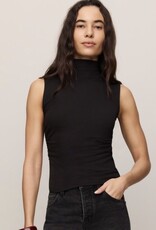 ZSupply ZSupply Silva High Neck Tank