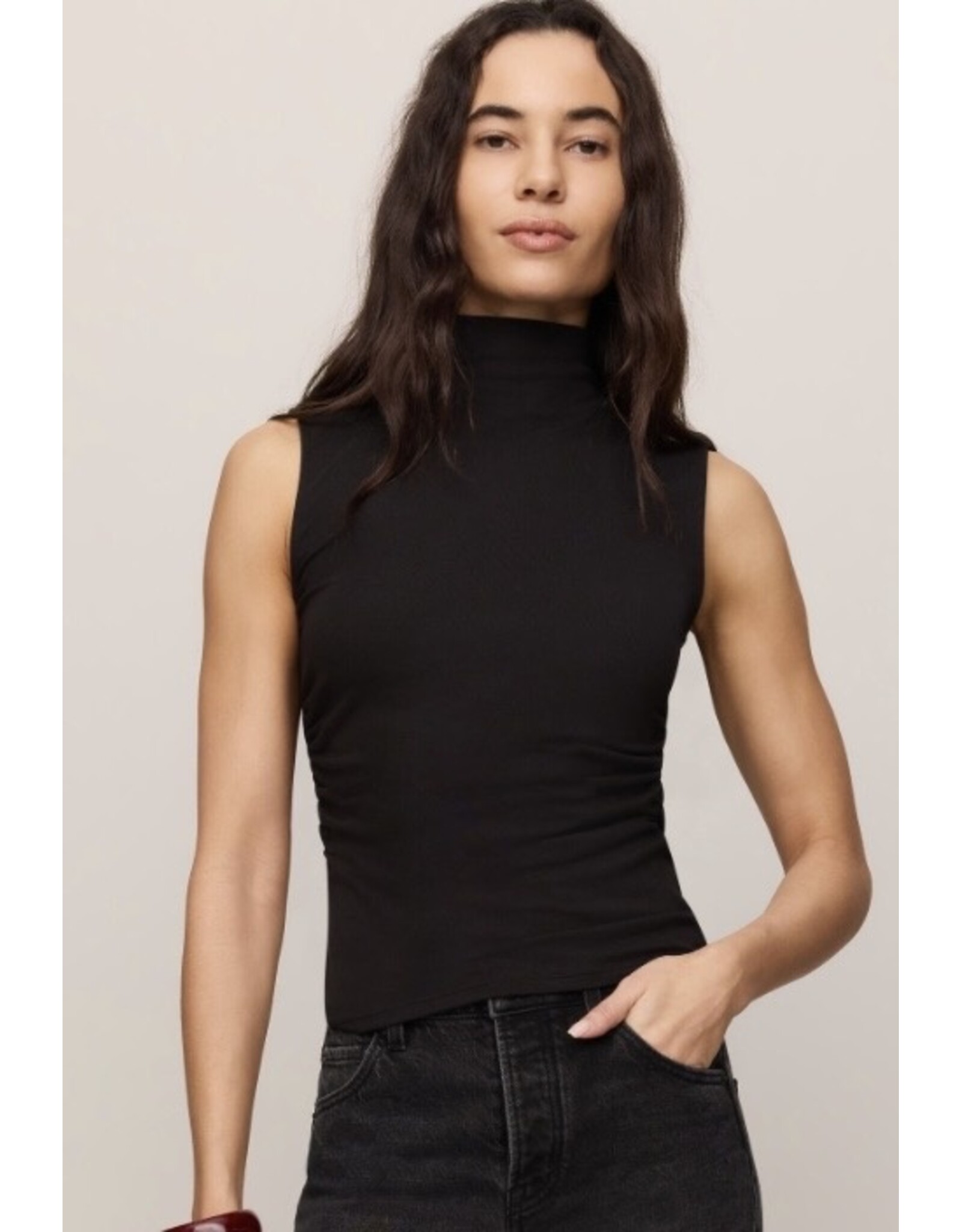 ZSupply ZSupply Silva High Neck Tank