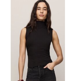 ZSupply ZSupply Silva High Neck Tank