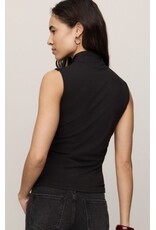 ZSupply ZSupply Silva High Neck Tank