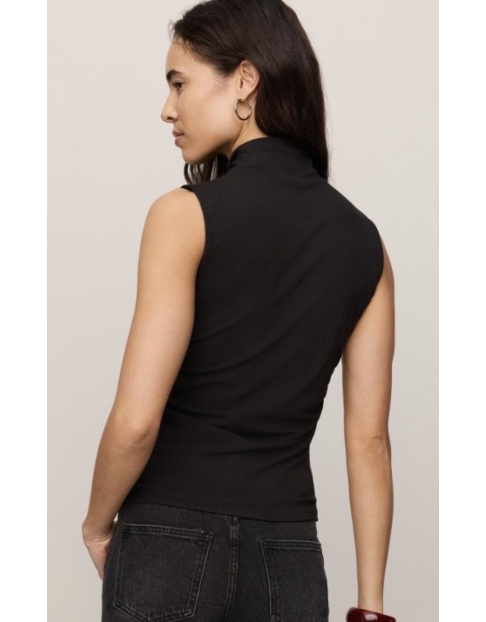 ZSupply ZSupply Silva High Neck Tank