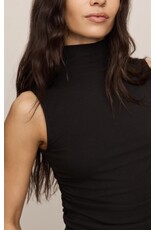 ZSupply ZSupply Silva High Neck Tank