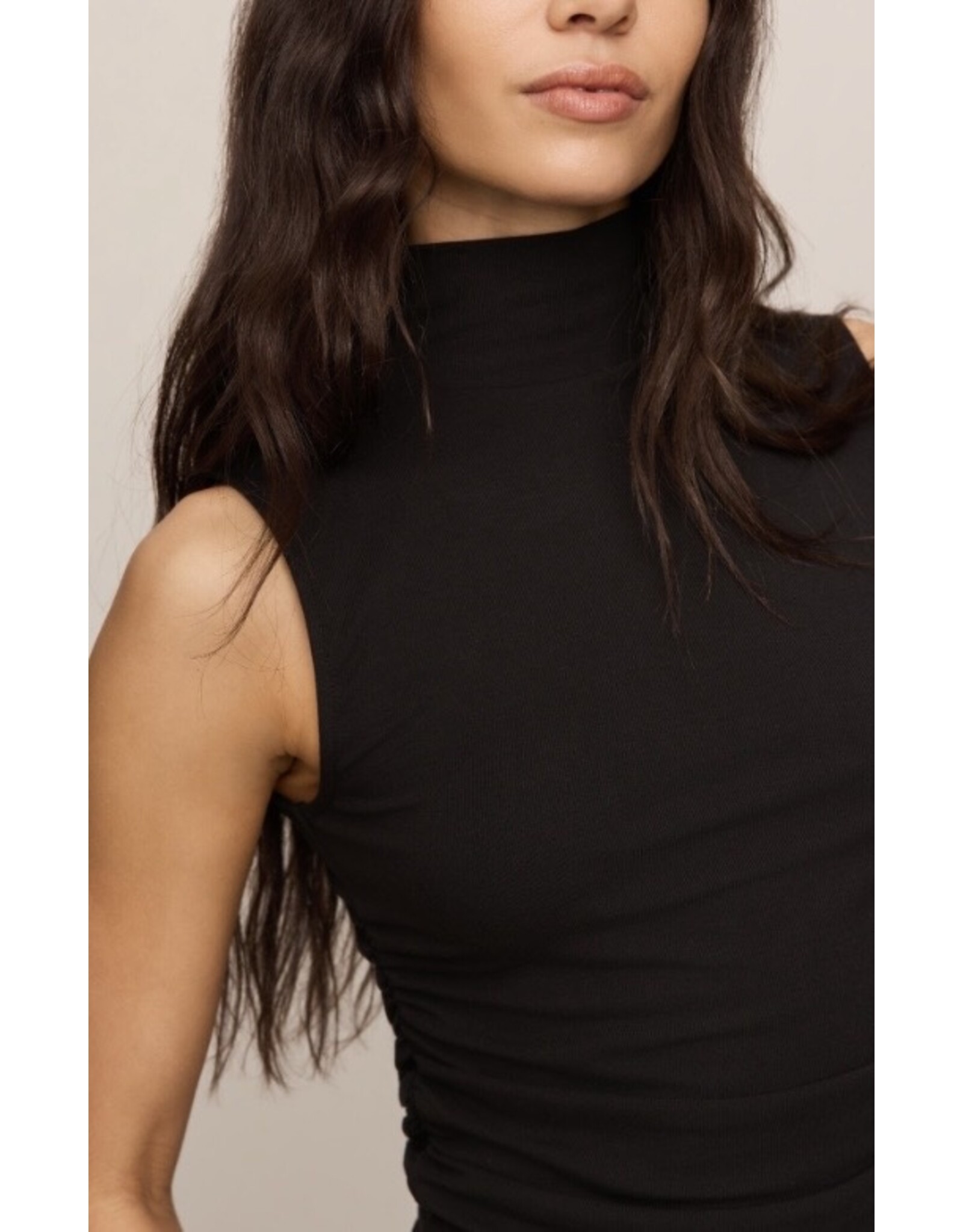 ZSupply ZSupply Silva High Neck Tank