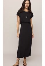 ZSupply ZSupply Anika Midi Dress