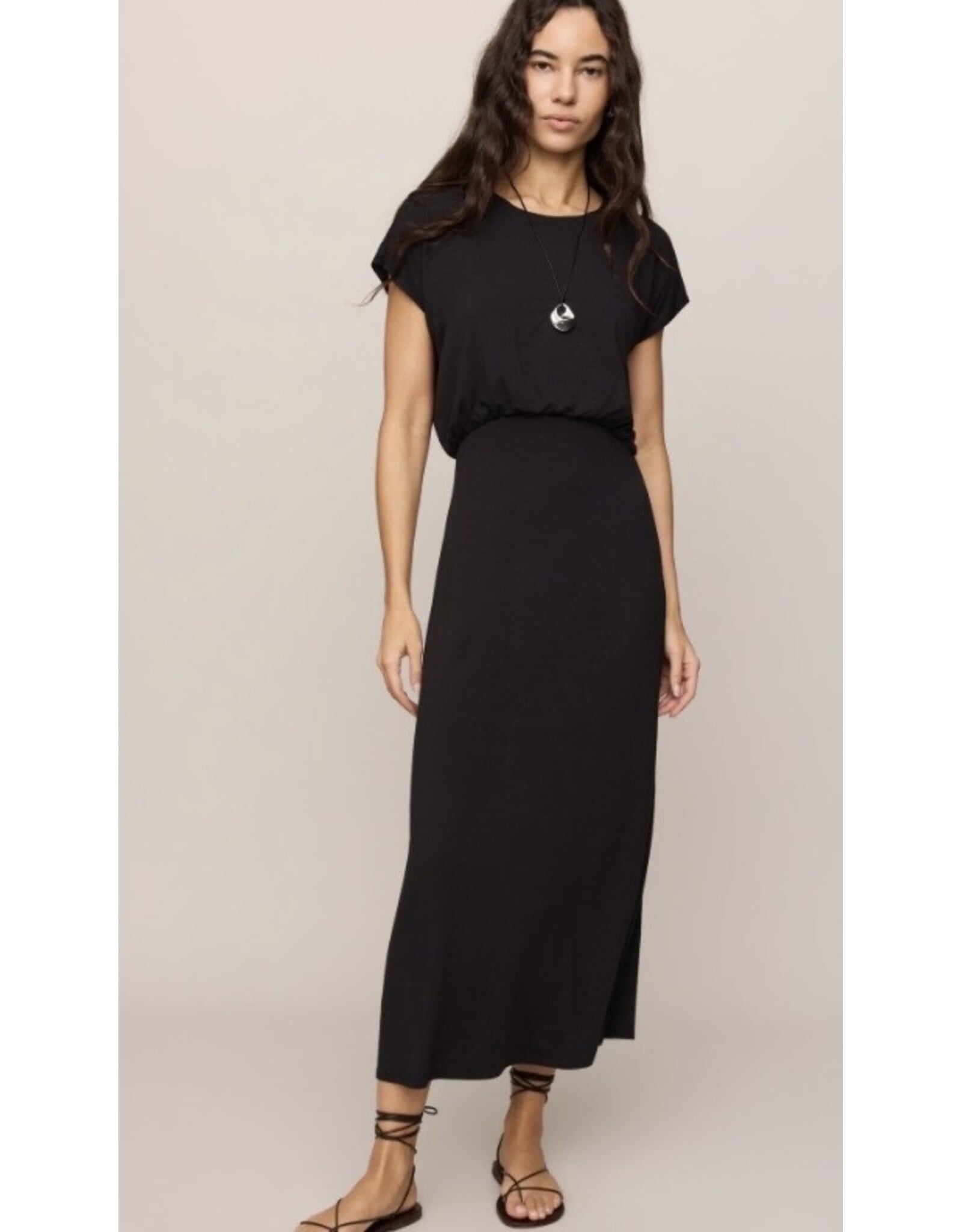 ZSupply ZSupply Anika Midi Dress