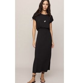 ZSupply ZSupply Anika Midi Dress