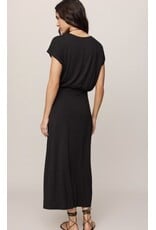 ZSupply ZSupply Anika Midi Dress