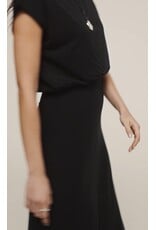 ZSupply ZSupply Anika Midi Dress