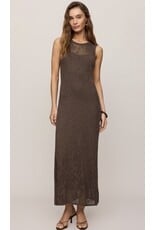 ZSupply ZSupply Claremont Midi Dress