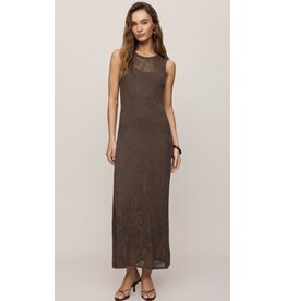 ZSupply ZSupply Claremont Midi Dress