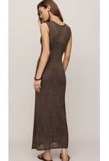 ZSupply ZSupply Claremont Midi Dress