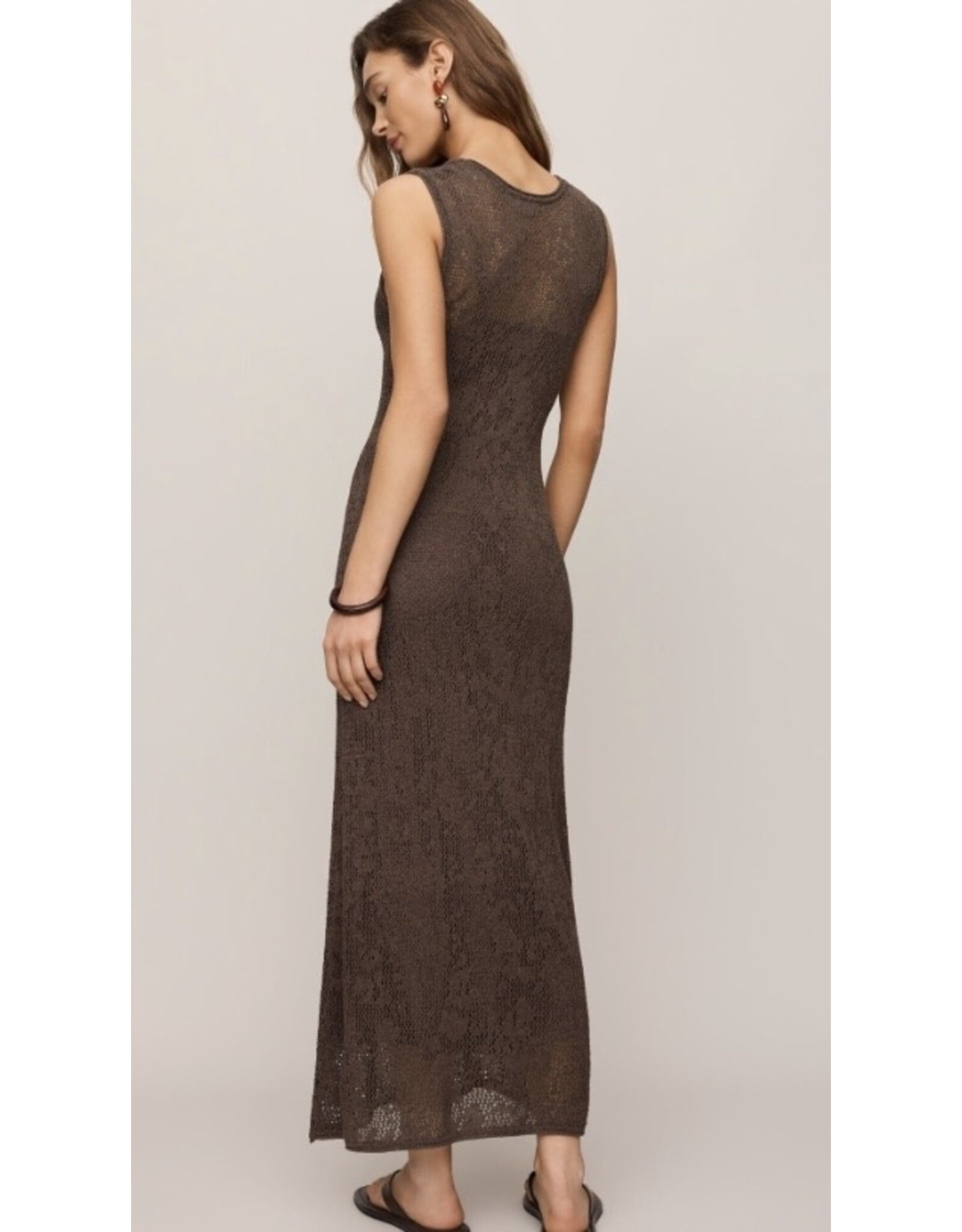 ZSupply ZSupply Claremont Midi Dress