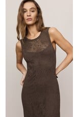 ZSupply ZSupply Claremont Midi Dress
