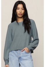 ZSupply ZSupply Coming Up Sweater