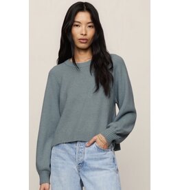 ZSupply ZSupply Coming Up Sweater