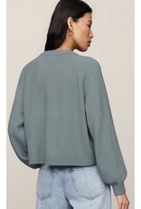 ZSupply ZSupply Coming Up Sweater