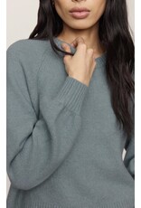 ZSupply ZSupply Coming Up Sweater