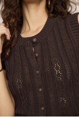ZSupply ZSupply Cabot sweater vest