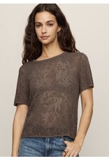 ZSupply ZSupply Waverton s/s Tee