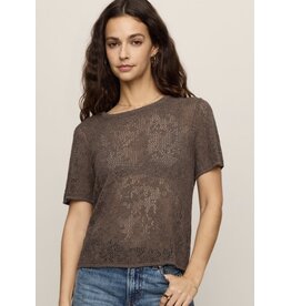 ZSupply ZSupply Waverton s/s Tee