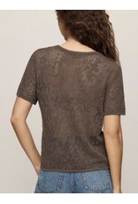ZSupply ZSupply Waverton s/s Tee