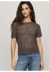 ZSupply ZSupply Waverton s/s Tee