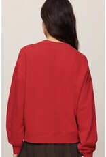 ZSupply ZSupply Champs Landmark Sweatshirt