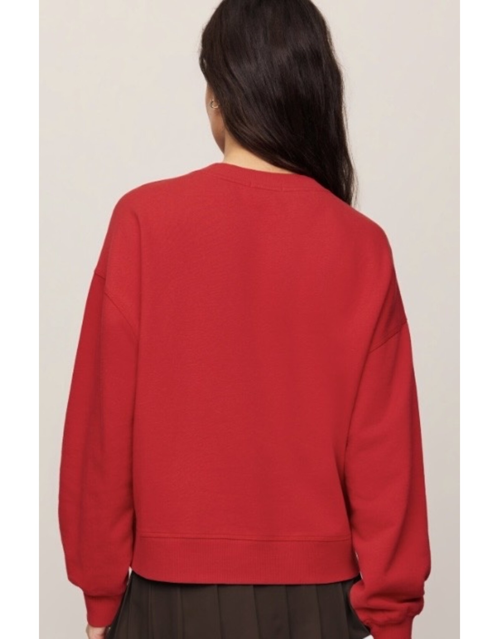 ZSupply ZSupply Champs Landmark Sweatshirt