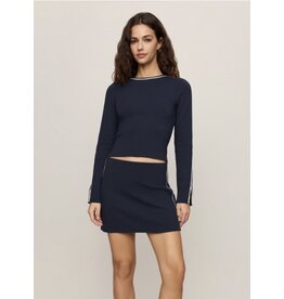 ZSupply ZSupply School Spirit Top