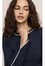 ZSupply ZSupply School Spirit Top
