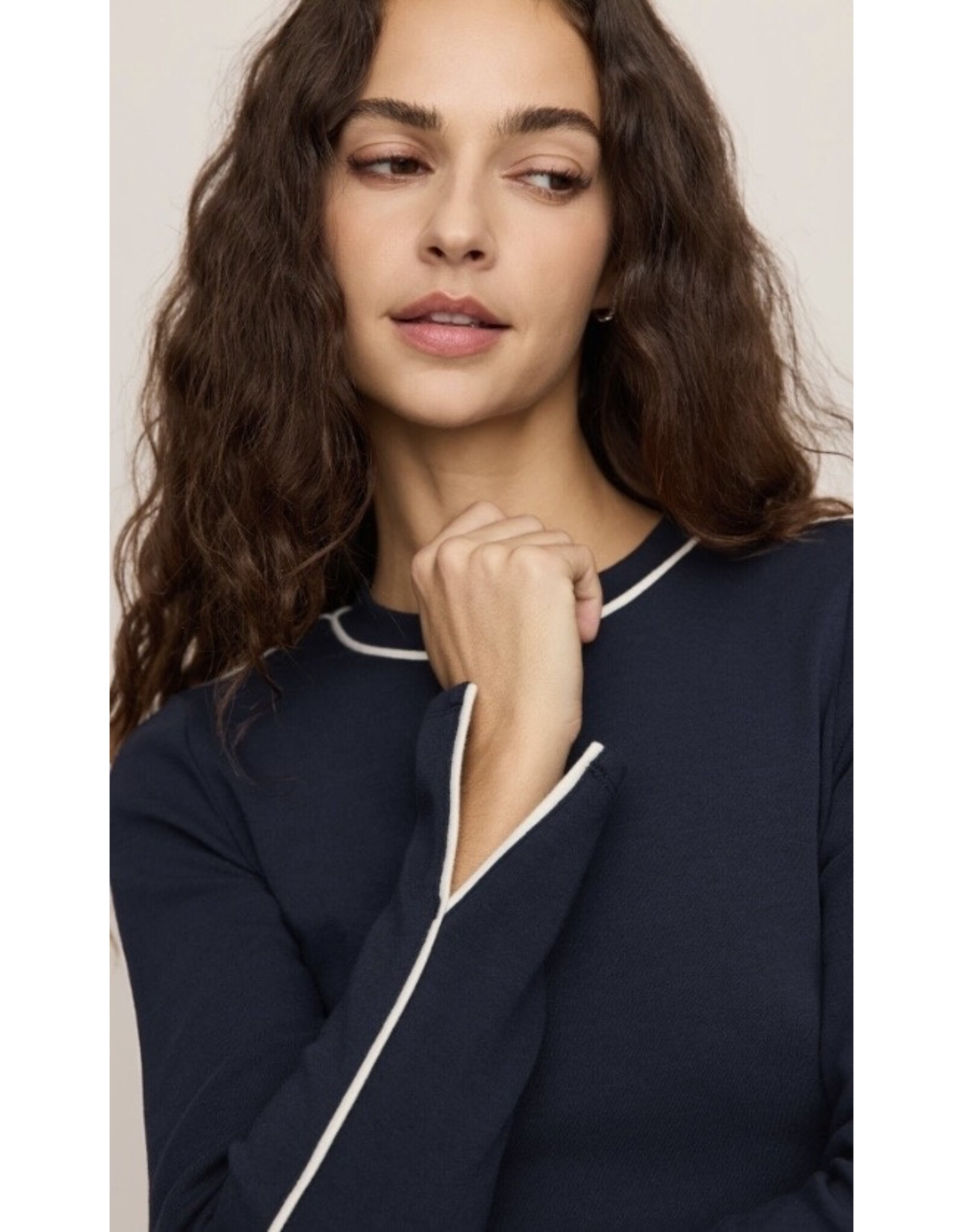 ZSupply ZSupply School Spirit Top