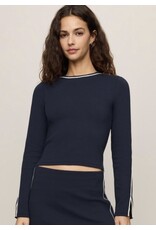 ZSupply ZSupply School Spirit Top