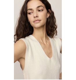 ZSupply ZSupply Classic Act Sweater Vest