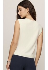 ZSupply ZSupply Classic Act Sweater Vest