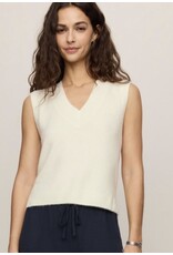 ZSupply ZSupply Classic Act Sweater Vest